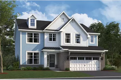 23216 W Teton Lane, Plainfield, IL 60585 - Photo 1