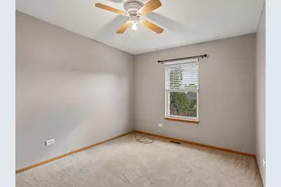 31 Kenilworth Avenue, Romeoville, IL 60446 - Photo 12