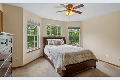 31 Kenilworth Avenue, Romeoville, IL 60446 - Photo 10