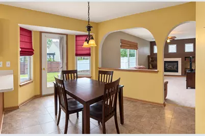31 Kenilworth Avenue, Romeoville, IL 60446 - Photo 8
