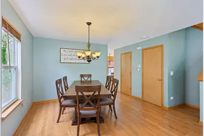 31 Kenilworth Avenue, Romeoville, IL 60446 - Photo 6