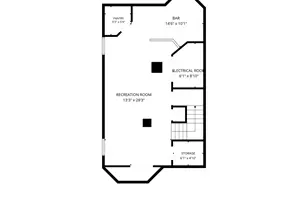 31 Kenilworth Ave, Romeoville, IL 60446 - Photo 20