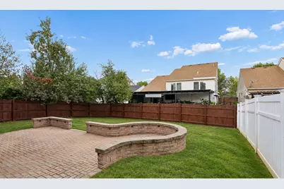 31 Kenilworth Avenue, Romeoville, IL 60446 - Photo 16