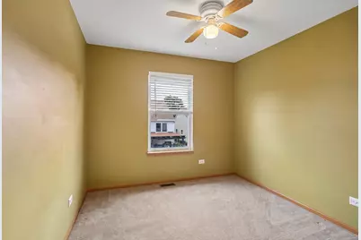 31 Kenilworth Avenue, Romeoville, IL 60446 - Photo 14