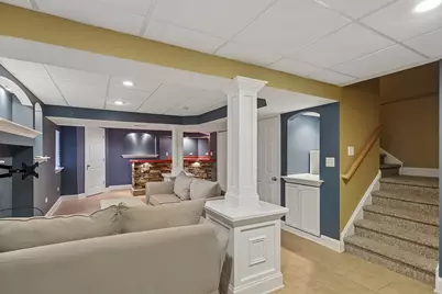 31 Kenilworth Avenue, Romeoville, IL 60446 - Photo 2