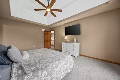 13138 Sunderlin Road, Plainfield, IL 60585 - Photo 32