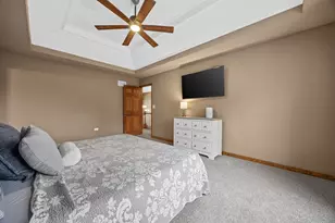 13138 Sunderlin Rd, Plainfield, IL 60585 - Photo 32