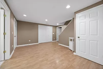 13138 Sunderlin Road, Plainfield, IL 60585 - Photo 40