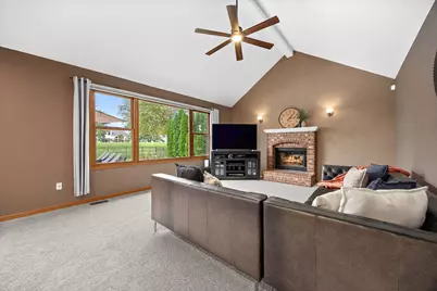 13138 Sunderlin Road, Plainfield, IL 60585 - Photo 20