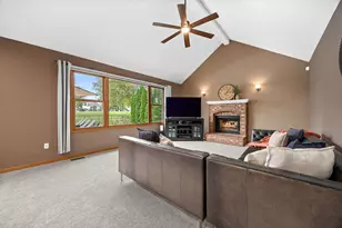 13138 Sunderlin Rd, Plainfield, IL 60585 - Photo 20