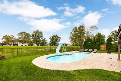 13138 Sunderlin Road, Plainfield, IL 60585 - Photo 46