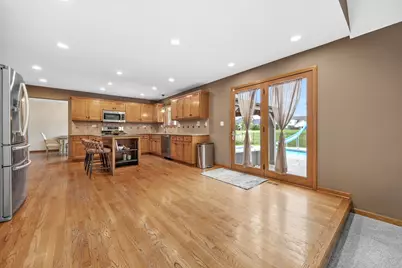13138 Sunderlin Road, Plainfield, IL 60585 - Photo 18