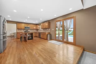 13138 Sunderlin Rd, Plainfield, IL 60585 - Photo 18