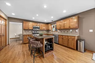 13138 Sunderlin Rd, Plainfield, IL 60585 - Photo 16