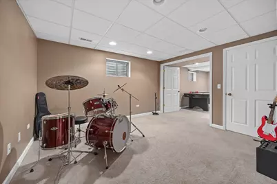 13138 Sunderlin Road, Plainfield, IL 60585 - Photo 38