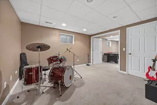 13138 Sunderlin Rd, Plainfield, IL 60585 - Photo 38