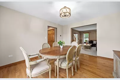 13138 Sunderlin Road, Plainfield, IL 60585 - Photo 12