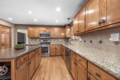 13138 Sunderlin Road, Plainfield, IL 60585 - Photo 14