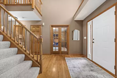 13138 Sunderlin Road, Plainfield, IL 60585 - Photo 6