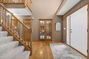 13138 Sunderlin Rd, Plainfield, IL 60585 - Photo 6