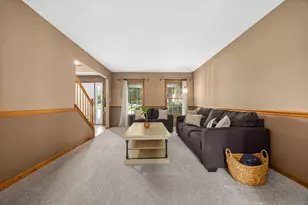 13138 Sunderlin Rd, Plainfield, IL 60585 - Photo 8