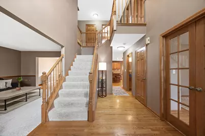 13138 Sunderlin Road, Plainfield, IL 60585 - Photo 4