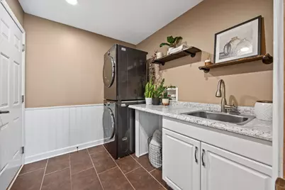 13138 Sunderlin Road, Plainfield, IL 60585 - Photo 24