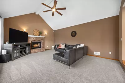 13138 Sunderlin Road, Plainfield, IL 60585 - Photo 22