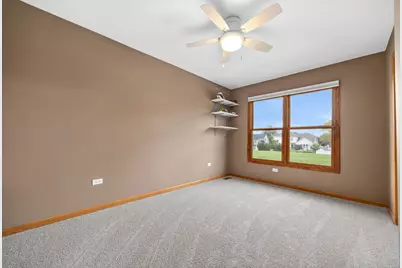 13138 Sunderlin Road, Plainfield, IL 60585 - Photo 30