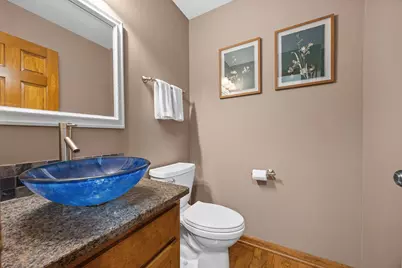 13138 Sunderlin Road, Plainfield, IL 60585 - Photo 10