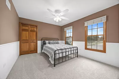 13138 Sunderlin Road, Plainfield, IL 60585 - Photo 26