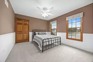13138 Sunderlin Rd, Plainfield, IL 60585 - Photo 26