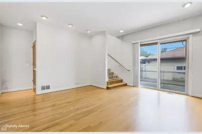 7718 W Farragut Avenue, Chicago, IL 60656 - Photo 14