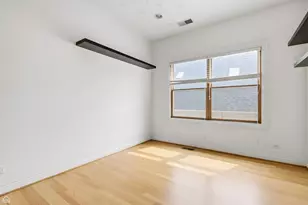 7718 W Farragut Ave, Chicago, IL 60656 - Photo 22