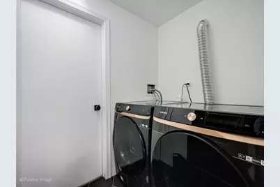 1509 N Mohawk Street #1, Chicago, IL 60610 - Photo 24