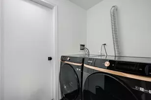 1509 N Mohawk St, Chicago, IL 60610 - Photo 24