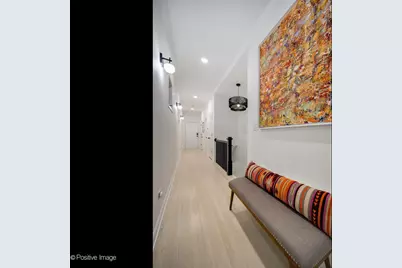 1509 N Mohawk Street #1, Chicago, IL 60610 - Photo 12