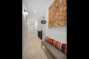 1509 N Mohawk St, Chicago, IL 60610 - Photo 12
