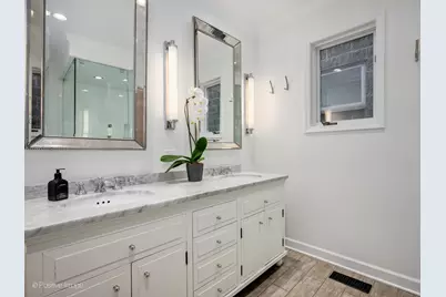1509 N Mohawk Street #1, Chicago, IL 60610 - Photo 16