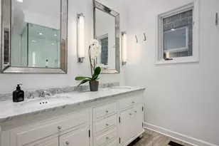 1509 N Mohawk St, Chicago, IL 60610 - Photo 16