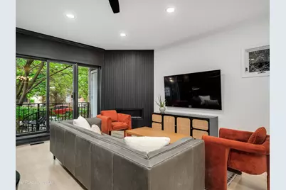 1509 N Mohawk Street #1, Chicago, IL 60610 - Photo 4