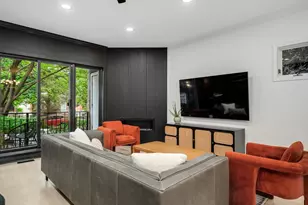 1509 N Mohawk St, Chicago, IL 60610 - Photo 4