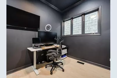 1509 N Mohawk Street #1, Chicago, IL 60610 - Photo 18