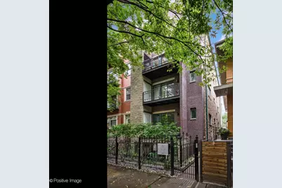 1509 N Mohawk Street #1, Chicago, IL 60610 - Photo 1