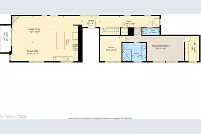 1509 N Mohawk Street #1, Chicago, IL 60610 - Photo 30