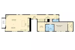1509 N Mohawk St, Chicago, IL 60610 - Photo 30