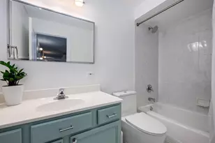 1509 N Mohawk St, Chicago, IL 60610 - Photo 26