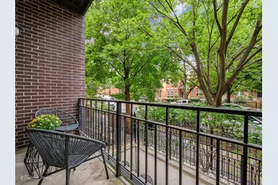1509 N Mohawk Street #1, Chicago, IL 60610 - Photo 28