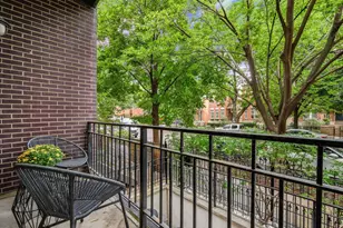 1509 N Mohawk St, Chicago, IL 60610 - Photo 28