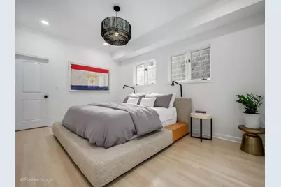 1509 N Mohawk Street #1, Chicago, IL 60610 - Photo 14